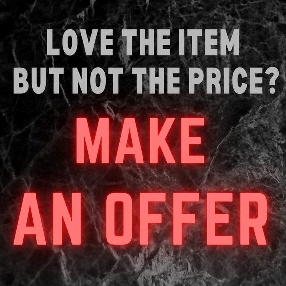 NWT Old Navy Pineapple Print Swim Shorts Size XL - Picture 8 of 9